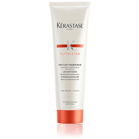 Kérastase Nutritive | Nectar Thermique 100ml