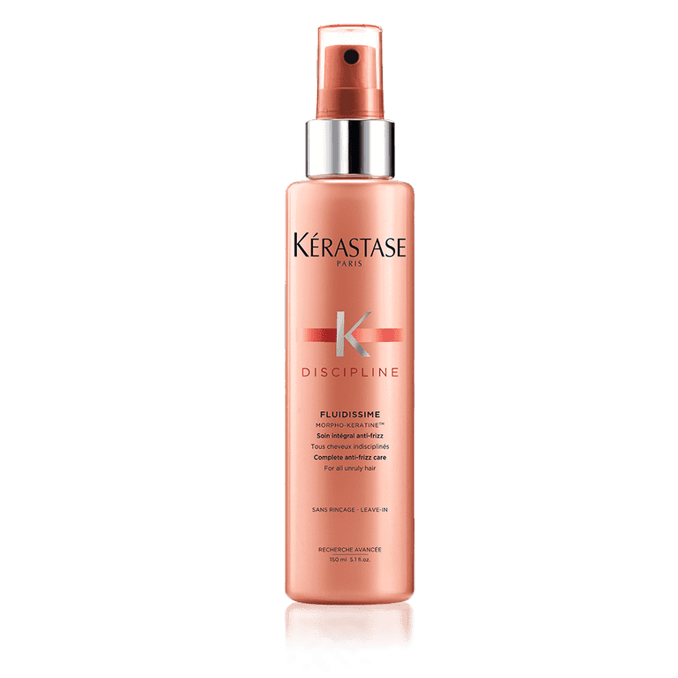 Kérastase Discipline | Discipline Fluidissime 150ml