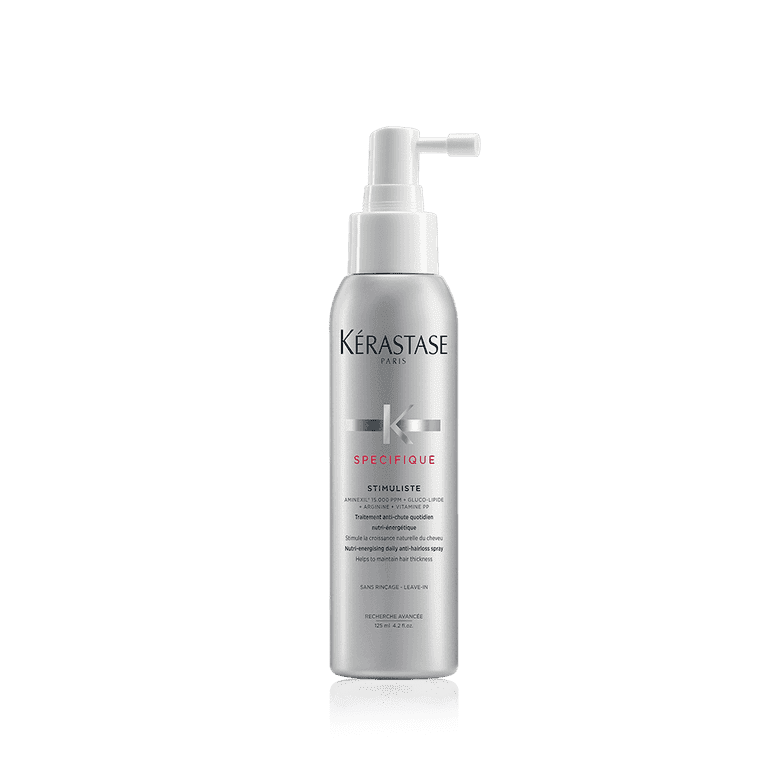 Kérastase Densifique | Stimuliste 125ml