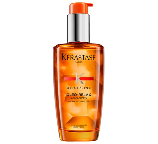 Kérastase Discipline Oleo Relax | Oil 100ml